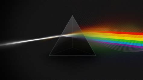 Aa36 Pink Floyd Dark Side Of The Moon Music Art