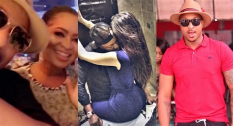 see what ik ogbonna did after his wife sonia took off her wedding ring amidst divorce rumour