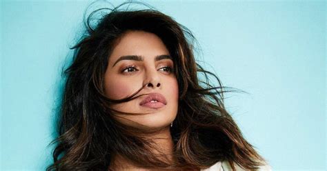 Priyanka Chopra Apologises For Participating In The Activist After Shows Announcement Faces