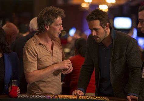 Oyuncu ryan reynolds filmleri izle. افضل افلام رايان رينولدز .. النجم الذي لم يعرف الاستسلام