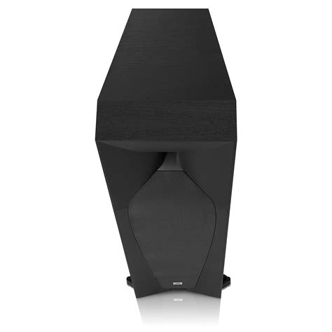 Buy Jbl Studio 580 Floorstanding Loudspeaker Online In Uae Uae