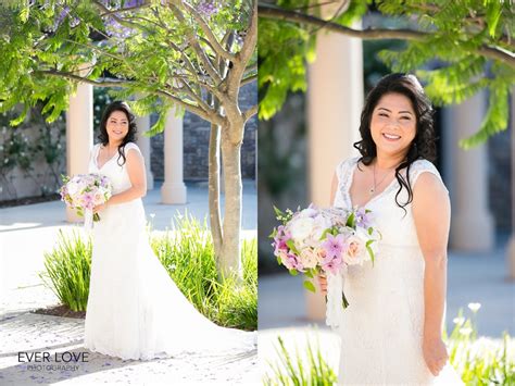 Beverly Mike Wedgewood Aliso Viejo Wedding Photos Ever Love