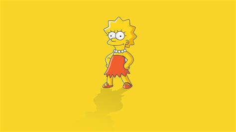 Bart Simpson Backgrounds Group 1920×1080 Wallpaper