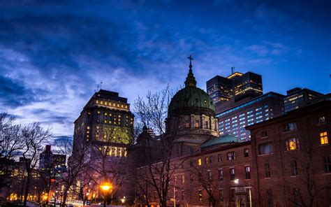 Montreal Weather In April 2024 - Kelsi Melitta