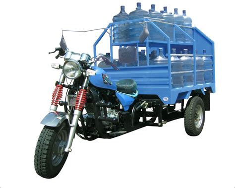 81 Modifikasi Motor Untuk Angkut Barang Terlengkap | Oneng Motomania