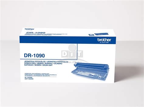 Brother Dr 1090 Drum Dr1090