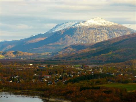 Fauske bygdetun fauskevika klungset leir as nedrevatnet klungsetvika kvitblikvatnet nevervatnet valnesfjordvatnet. 8 Reasons (not) to Visit Fauske // A Hidden Gem of Nordland? — Snow in Tromso