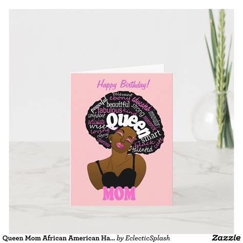 African American Birthday Cards Zazzle African American Birthday Cards American Greetings