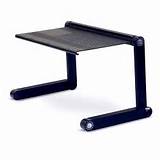 Laptop Table Adjustable Pictures