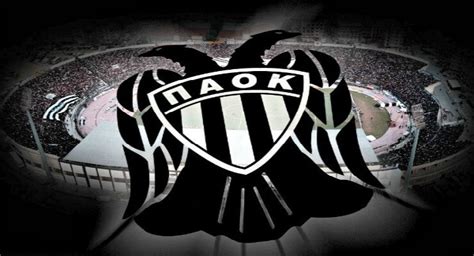 Defending greek champion paok docked 7 points, remains 2nd athens, greece (ap) — defending greek league champion paok thessaloniki was deducted seven points on thursday for breaching ownership. SL-PO-R4: PAOK - Panionios (26-May-16, 18:15 GR) - PAOK FC ...