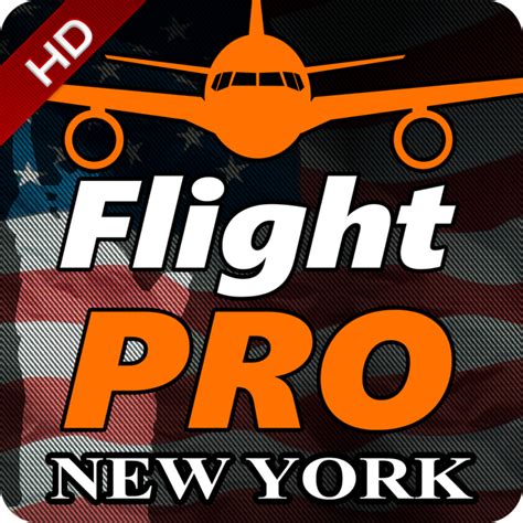 ‎pro Flight Simulator New York Premium Edition On The Mac App Store