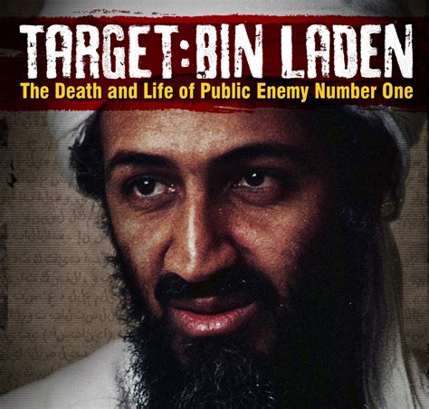Abc News E Book Osama Bin Laden