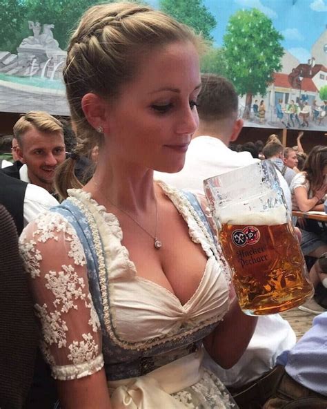 Oktoberfest Boobs Maleenhei Namethatporn Com