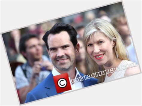 His birthday, what he did before fame, his family life, fun trivia facts, popularity they welcomed a daughter, elsie, in 2016. Karoline Copping | Official Site for Woman Crush Wednesday ...