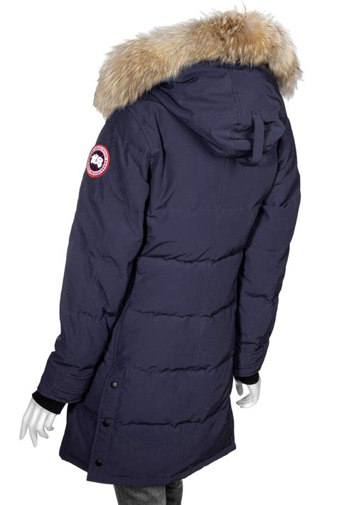 canada goose shelburne parka jackets clothing women mientus online store