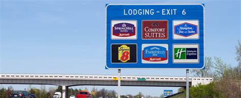 Michigan Interstate Logos