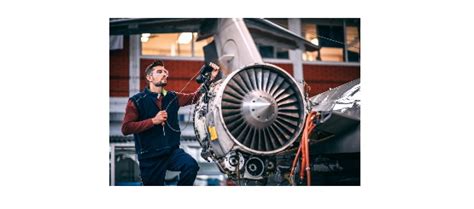Aviationmanuals Develops Maintenance Manuals For Bizav Flight