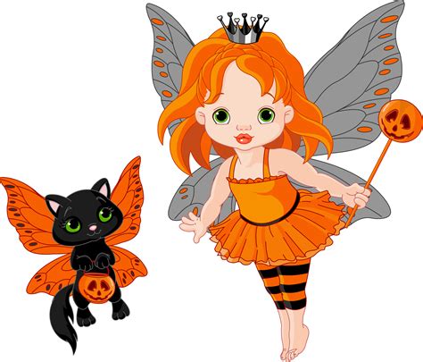 Fairy Drawing Clip Art Fly Wizard Png Download 658800 Free