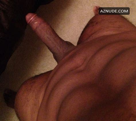 Xavier Woods Nude And Sexy Photo Collection Aznude Men 