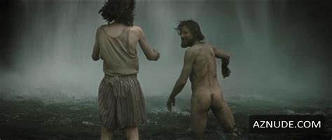 Viggo Mortensen Nude Aznude Men