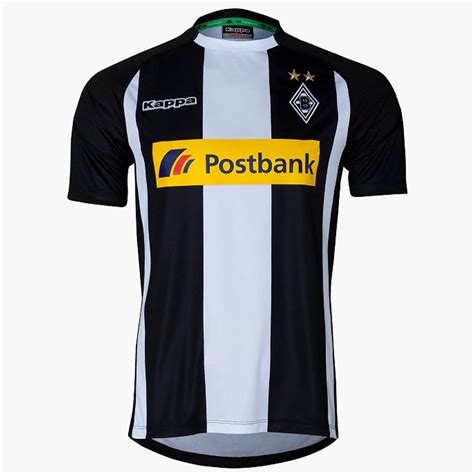 21/22 bayern munich away jersey $ 79.99 $ 39.99 select. 2017-18 Bundesliga Kit Special - Here Are All 55 17-18 Bundesliga Jerseys - Footy Headlines