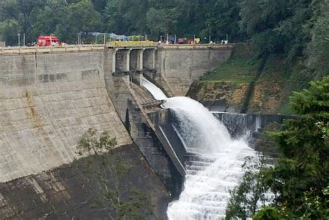 We did not find results for: Mattupetty Dam Munnar, Kerala - Boating,Location,Entrance fees, timings