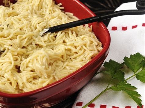Skinny Homemade Egg Noodles A Holiday Tradition