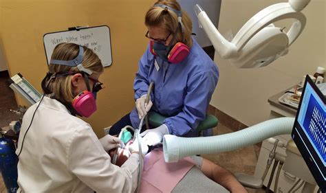 Mercury fillings, or amalgam fillings, are still considered a standard of care in the united states. Smile To Work: Are old amalgam/mercury fillings toxic?