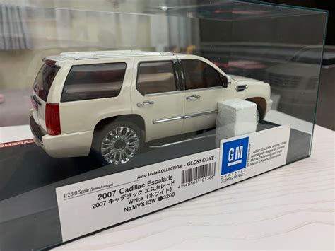 Kyosho Mini Z Overland 100全新車殼 興趣及遊戲 收藏品及紀念品 明星周邊 Carousell