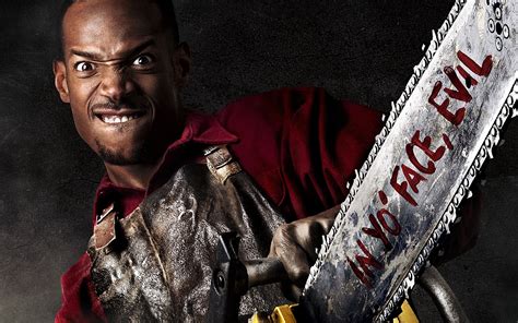 A haunted house calls to mind the first two scary movie films, which wayans and his brothers shawn and. Haunted House Full Movie Marlon Wayans | Haunted House