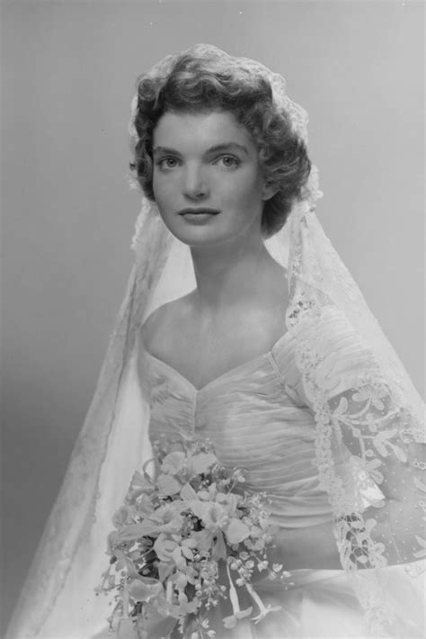 Jackie Kennedy Wedding Dress Bing Images Jacqueline Kennedy Onassis Jackie Kennedy Wedding