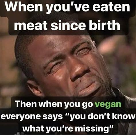 Pin By Life Is Better Ⓥegan On All About Veganism Vegan Humor Funny Vegetarian Quotes Vegan