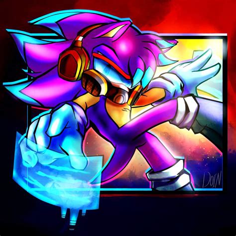 Dump Sonic Related I Promise Sonic The Hedgehog Amino