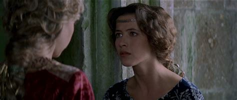 Sophie Marceau Braveheart 1995 1920×813 Beauty Braveheart