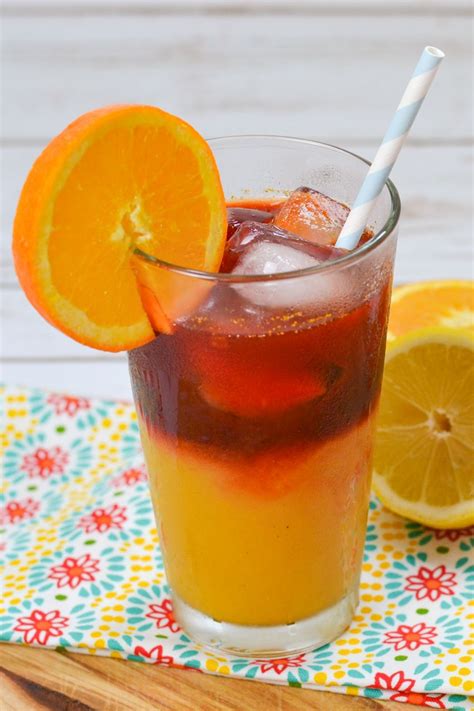 Orange Beet Morning Sunrise Juice Recipe Orange Juice Smoothie