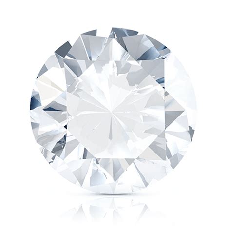 Loose Round Cut Diamonds Gia Certified Quality Diamonds