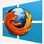 Mozilla Firefox  Free Download Software4We
