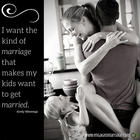 Home With Images Marriage Quotes Inspirational Marriage Quotes Getting Married Quotes