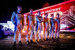 Kenji Montoya The Rising Star Captivating The Media %e2%80%93 What%e2%80%99s The Story Exposed The Secrets You Cant Miss