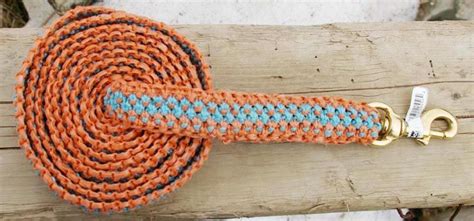 Another Update To Baling Twine Twine Crafts Diy Rope Crafts Diy