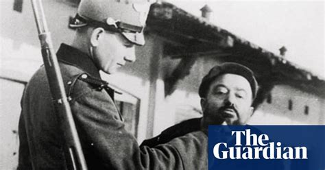 Persecution Of Jewish People After Hitlers Rise To Power Second