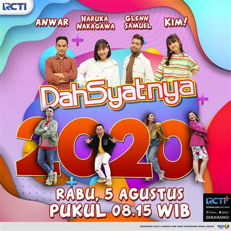 Permasalahan yang cukup rumit kembali terjadi dalam sinetron ikatan cinta yang akan tayang malam ini. Jadwal Acara RCTI Hari Ini Jumat 13 November, Saksikan ...