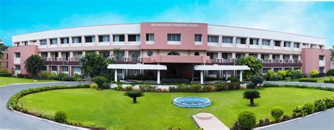 Sri Ramakrishna Engineering College Srec Coimbatore Admission