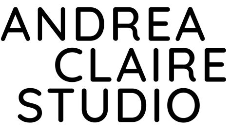 Contact And Hiring — Andrea Claire Studio