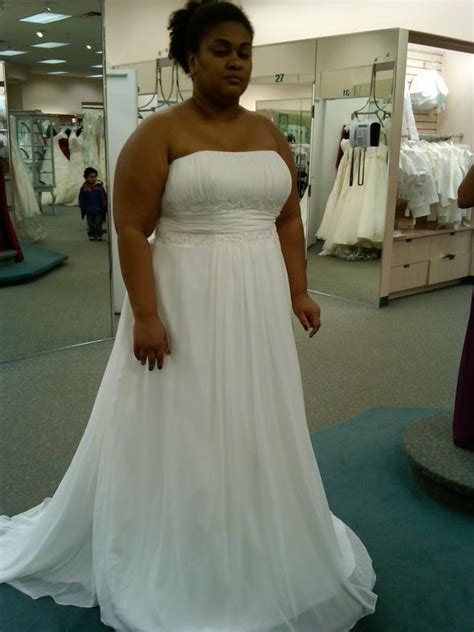 African American Wedding Dresses For Brides Life N Fashion