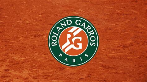 French Open Wallpapers Wallpaper Cave