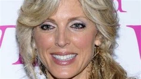 Marla Maples Wiki Age Bio Net Worth Husband Marla Maples Hot Sex Picture