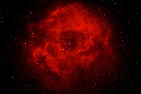 Rose Nebula Wallpapers Top Free Rose Nebula Backgrounds Wallpaperaccess