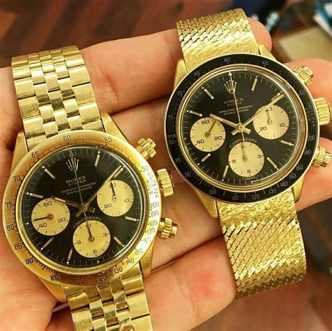 Pin By Ditmir Ulqinaku On Rolex Watch Rolex Watches Watches Gold Watch