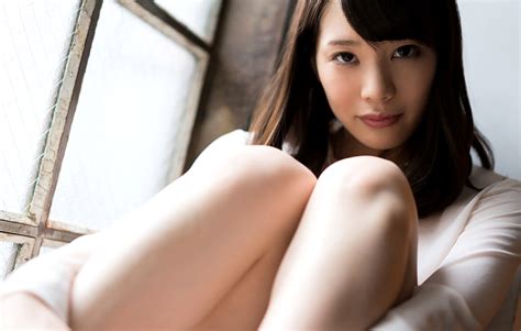 Jav Model Airi Suzumura Gallery Nude Pics Japanesebeauties